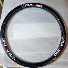 Load image into Gallery viewer, HKL RACING CARBON RIM SETS DISC Brake