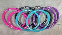 Load image into Gallery viewer, HKL RACING CARBON RIM SETS CUSTOM COLOURS