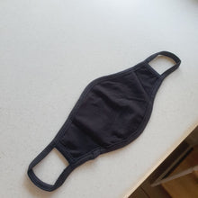 Load image into Gallery viewer, BMX EDGE / PLANETT WIRED FACE MASK