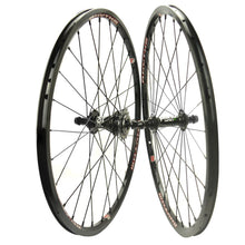 Load image into Gallery viewer, CRUPI EXPERT 28 HOLE - 20 X 1-3/8" WHEELS