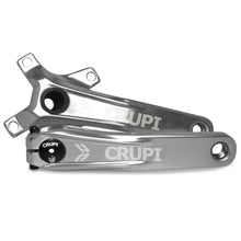 Load image into Gallery viewer, CRUPI PRO CRANKS