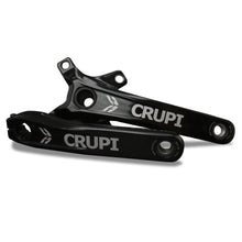 Load image into Gallery viewer, CRUPI PRO CRANKS