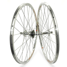 Load image into Gallery viewer, CRUPI EXPERT 28 HOLE - 20 X 1-3/8" WHEELS