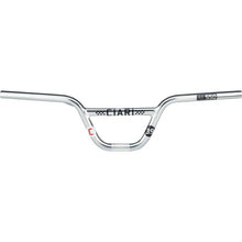 Load image into Gallery viewer, CIARI ATTABAR