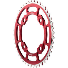 Load image into Gallery viewer, CIARI CORONA CHAINRINGS