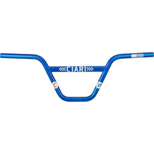 Load image into Gallery viewer, CIARI CROSSBOW