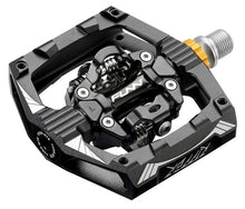 Load image into Gallery viewer, FUNN RIPPER DOUBLE SIDED CLEAT PEDALS