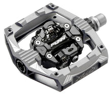 Load image into Gallery viewer, FUNN RIPPER DOUBLE SIDED CLEAT PEDALS
