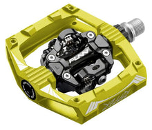 Load image into Gallery viewer, FUNN RIPPER DOUBLE SIDED CLEAT PEDALS