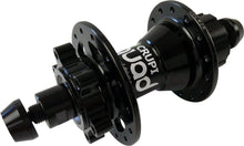 Load image into Gallery viewer, CRUPI QUAD DISC BRAKE REAR 28H