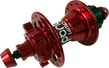 Load image into Gallery viewer, CRUPI QUAD DISC BRAKE REAR 28H