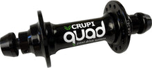 Load image into Gallery viewer, CRUPI QUAD FRONT 28H
