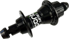 Load image into Gallery viewer, CRUPI QUAD REAR 28H
