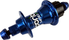 Load image into Gallery viewer, CRUPI QUAD REAR 28H