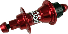 Load image into Gallery viewer, CRUPI QUAD REAR 28H