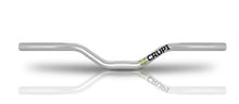 Load image into Gallery viewer, CRUPI ALUMINUM MINI & JUNIOR BARS