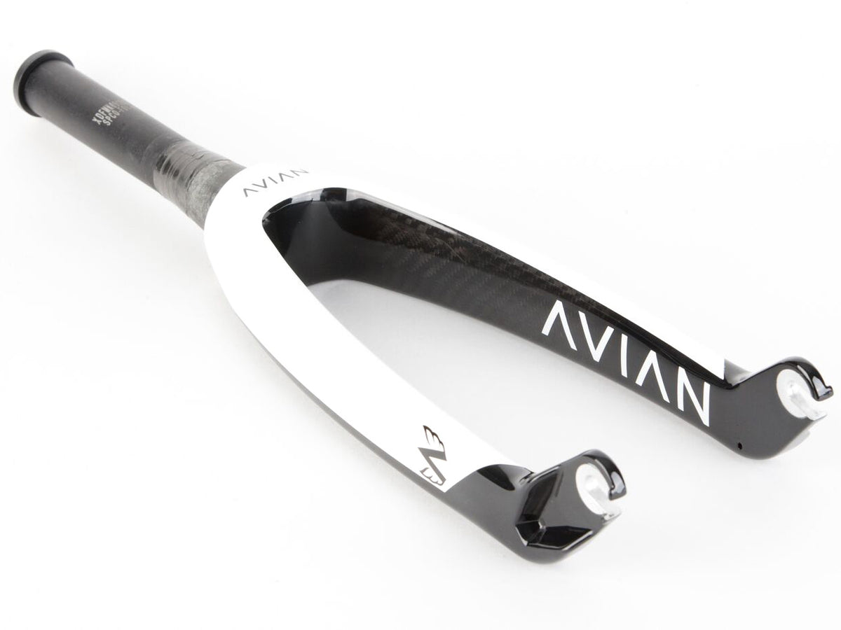 302004_2_1200x1200.jpg?v=