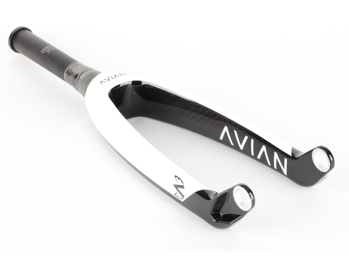 302026_1200x1200.jpg?v=1587525352