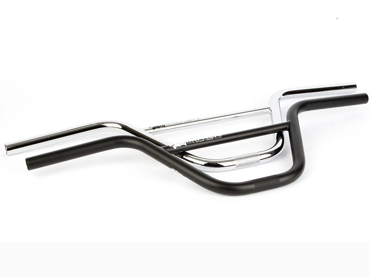 Avian 64 Impala Cruiser Bars 575 Bmxedge 