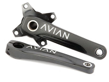 Load image into Gallery viewer, AVIAN CADENCE 2-PC CRANKS
