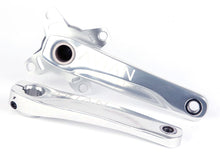 Load image into Gallery viewer, AVIAN CADENCE 2-PC CRANKS