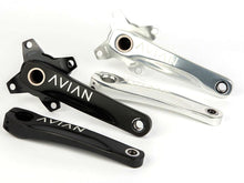 Load image into Gallery viewer, AVIAN CADENCE 2-PC CRANKS