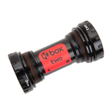 Load image into Gallery viewer, BOX TWO EXTERNAL BOTTOM BRACK