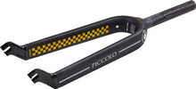 Load image into Gallery viewer, CIARI PICCOLO JUNIOR CARBON