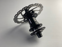 Load image into Gallery viewer, CRUPI QUAD DISC BRAKE REAR 28H