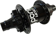 Load image into Gallery viewer, CRUPI QUAD DISC REAR 36H