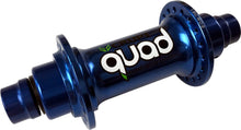 Load image into Gallery viewer, CRUPI QUAD FRONT 36H