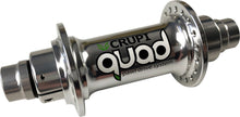 Load image into Gallery viewer, CRUPI QUAD FRONT 36H