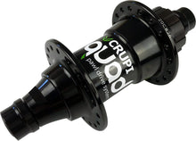 Load image into Gallery viewer, CRUPI QUAD REAR 36H