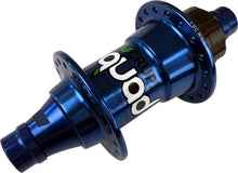 Load image into Gallery viewer, CRUPI QUAD REAR 36H