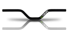 Load image into Gallery viewer, CRUPI ALUMINUM MINI & JUNIOR BARS