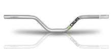 Load image into Gallery viewer, CRUPI ALUMINUM MINI & JUNIOR BARS