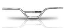Load image into Gallery viewer, CRUPI ALUMINUM MOTO/EXPERT BARS