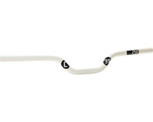 Load image into Gallery viewer, CIARI ATTABAR