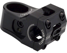 Load image into Gallery viewer, CIARI MONZA FRONT LOAD STEM