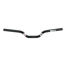 Load image into Gallery viewer, CIARI ATTABAR