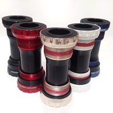 Load image into Gallery viewer, ANSWER BOTTOM BRACKET CERAMIC