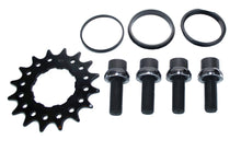 Load image into Gallery viewer, ANSWER HOLESHOT EXPERT HUB SET 28H