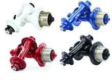 Load image into Gallery viewer, ANSWER HOLESHOT PRO HUB SET 36H