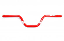 Load image into Gallery viewer, CIARI ATTABAR