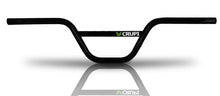 Load image into Gallery viewer, CRUPI ALUMINUM MOTO/EXPERT BARS