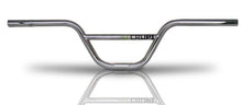 Load image into Gallery viewer, CRUPI ALUMINUM MOTO/EXPERT BARS