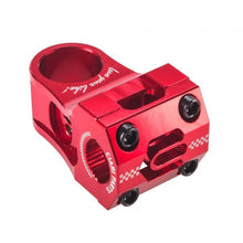 Load image into Gallery viewer, CIARI MONZA FRONT LOAD STEM