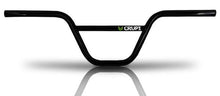 Load image into Gallery viewer, CRUPI ALUMINUM MOTO/EXPERT BARS