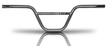 Load image into Gallery viewer, CRUPI ALUMINUM MOTO/EXPERT BARS