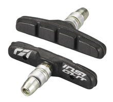 Load image into Gallery viewer, INSIGHT BRAKE PADS